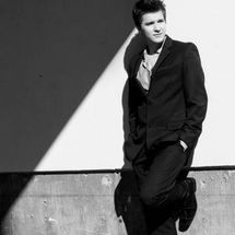 Foto de Devon Werkheiser