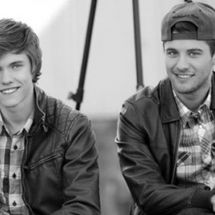 Foto de The Main Level