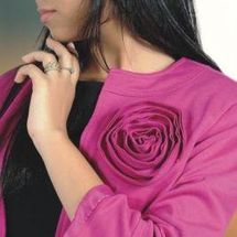 Foto de Hezraita Santos