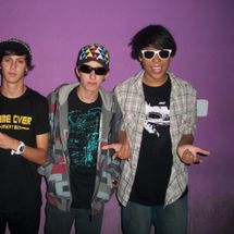 Foto de SurfDanceHall