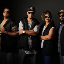 Foto de Ministério Estratégia