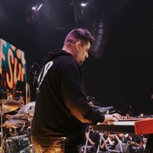 Foto de Quatro Por Um