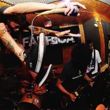 Foto de Days of Sunday