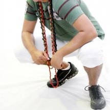 Foto de Thiago Vydall