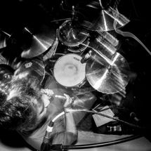 Foto de El Gran Ojo Rojo