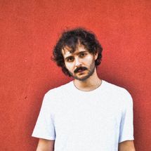 Foto de Gustavo Barrinovo