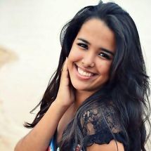 Foto de Jésua Thaylle