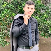 Foto de Leonardo Rocha