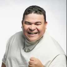 Foto de Arrocha Dez