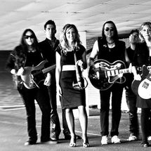 Foto de Pavlov's Dog