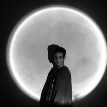 Foto de Hugo Devonne