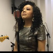 Foto de Elisangela Silva