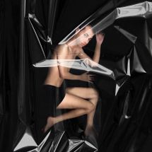 Foto de Clei Ribeiro