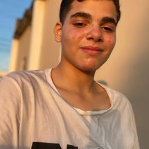 Foto de Oséias Dias