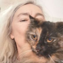 Foto de Virginie Boutaud