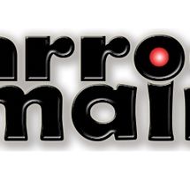 Foto de Arrocha Mainha