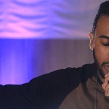 Foto de Elhias Hernandes