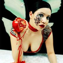 Foto de The Bastard Fairies