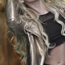 Foto de Giovanna Vilarinho