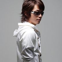 Foto de Nicholas Teo