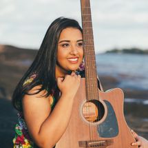 Foto de Jessica Roberts