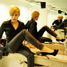 Foto de Junior Ribeems