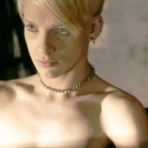 Foto de Daniel Peixoto