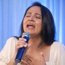 Foto de Geizi Moraes