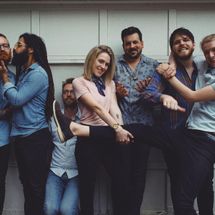 Foto de The Collection