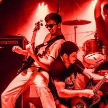 Foto de Sanitário Sexy