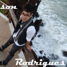 Foto de Makson Rodrigues