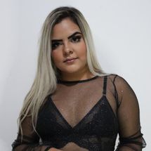 Foto de Larissa Emilly