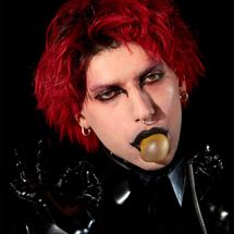 Foto de Elz And The Cult