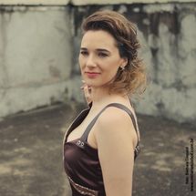 Foto de Mirianês Zabot