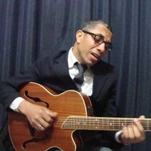 Foto de Jaime Santos