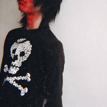 Foto de Boris Martinez