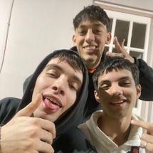 Foto de yngmelo