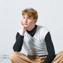 Foto de Kevin Atwater