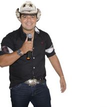 Foto de Daniel Costa Sertanejo