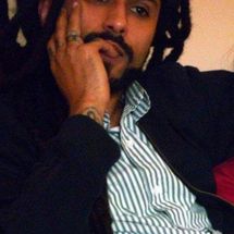 Foto de Paulo M.Sário