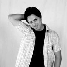 Foto de Marlon Marques