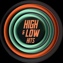 Foto de High And Low Hits