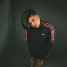 Foto de Pedro Norton