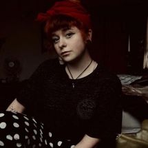 Foto de Abbey Glover