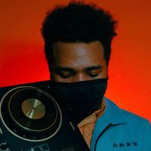 Foto de MC Primitivo