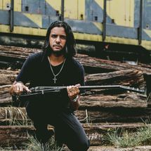 Foto de Breakout System