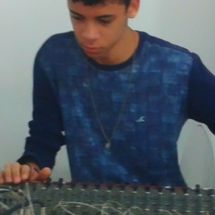 Foto de Bryan Haller