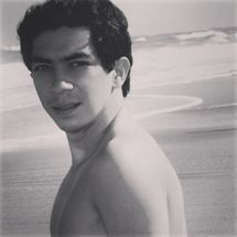 Foto de Diego Perroni