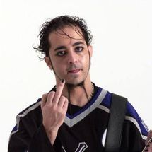 Foto de System Of A Down