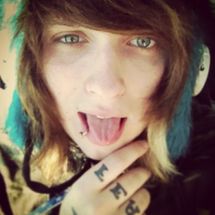 Foto de Catching Your Clouds